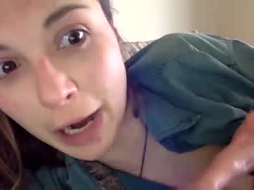 Nude girl bakedmommy image #5866155