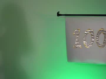 Nude girl peach_me image #1562155