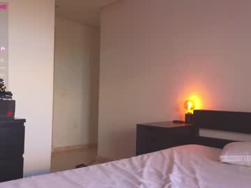 Nude couple catanddickxxx image #4044933