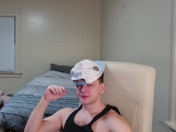 Nude man sexylax69 image #3577683