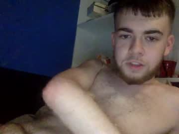 cumlovingsluts nude cam