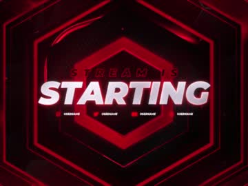 Nude couple bianca_and_max image #338356