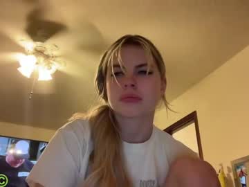 Nude girl cxbraj image #6413434