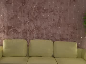 Nude couple anabel054 image #6396380