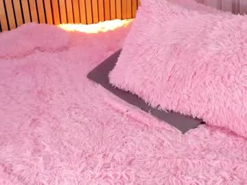 Nude girl little_effy18 image #6897362