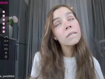 Nude girl monika_youthfull image #4998866