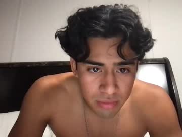 Nude man papabear2100 image #5560335