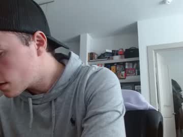 Nude man bigtool30 image #5773840