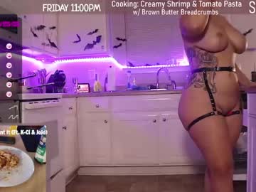 Nude girl milavalentinax image #2961569