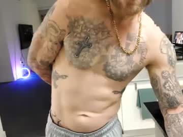 Nude man txmade143 image #5970794