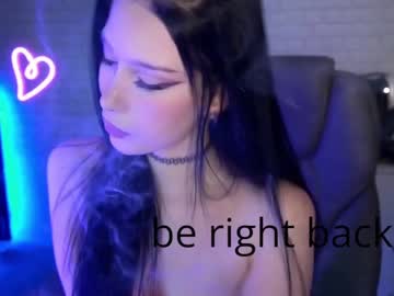 Nude girl uindi image #2888571