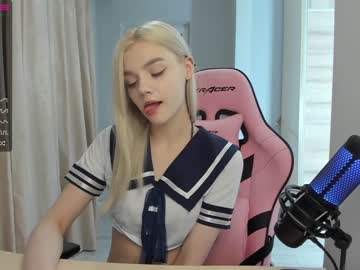 Nude girl allotropp image #3374188