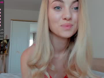 Nude girl brilliantvictoria image #4967277