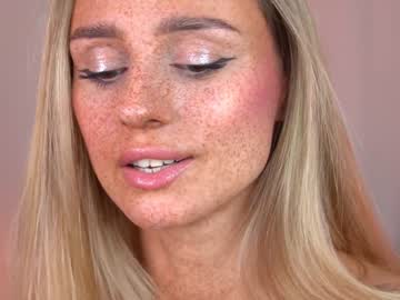 Nude girl artease image #6309061