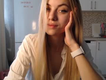 Nude girl brilliantvictoria image #1140995