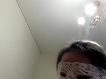 Nude couple juliana353 image #1529325