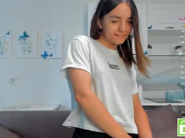 Nude girl karalyons image #4864612