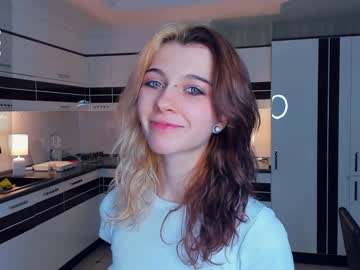 Nude girl deliaderrick image #5981735