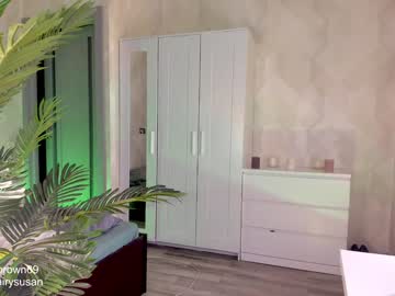 mango_shake nude cam