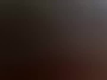 passionfruitpearl nude cam