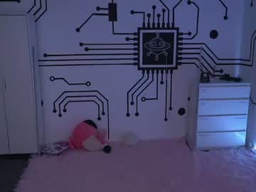 Nude couple anabel054 image #1332102