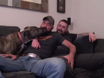 Nude man hardworkertn image #3883357