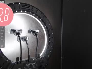 Nude girl kaliffa_zoe image #1763944