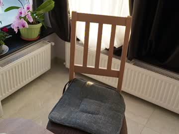 Nude girl nyconik image #3824622