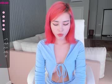 Nude girl hee_jin image #2209841