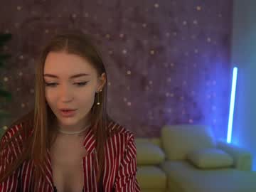 Nude couple anabel054 image #5629105