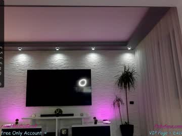 Nude girl haileygrx image #5264413