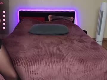 Nude couple couplexgoals image #6465084