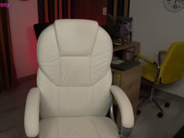 Nude couple secretary_bj image #5674025