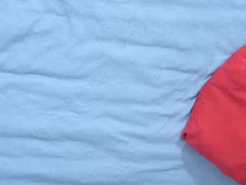 Nude girl shycinderella image #1218360