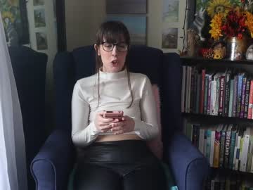 Nude girl ellynaomi image #5600360