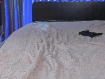 Nude girl jesikalooove image #5504259