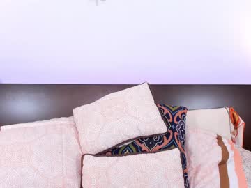 Nude girl kellytesh image #139286