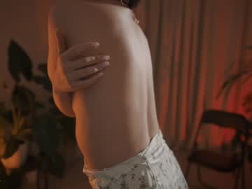 Nude girl excitease image #4790740