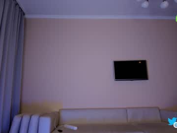 Nude girl hollyextra image #4152592