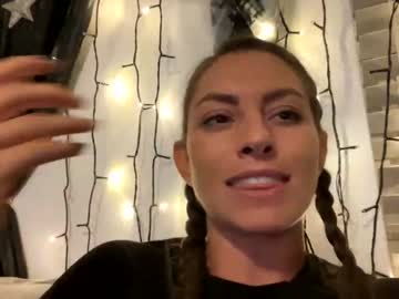 Nude girl jadieislove100 image #1972477