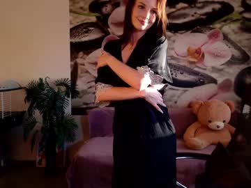 Nude girl jennycutey image #3049066