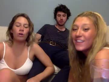 Nude girl addisonvodka image #1268495