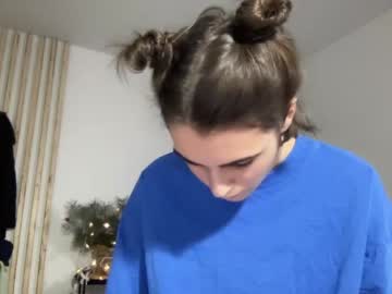 Nude girl crown_of_vice01 image #3348976