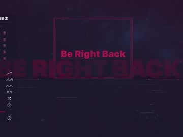 Nude man jaycex_69 image #6617339