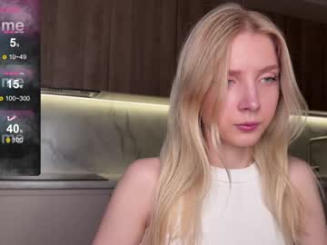 Nude girl oh_honey_ image #6714165