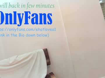 Nude girl ehotlovea image #2588704