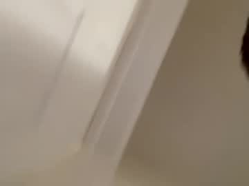 Nude man justinmckenzie603 image #5786350