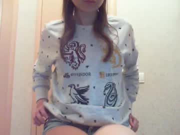 Nude girl kyliesweetyy image #773876