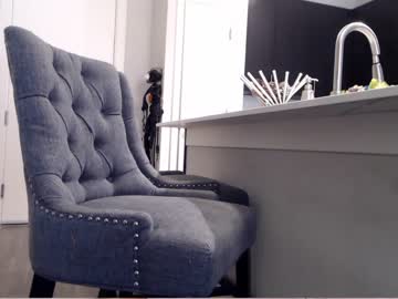 Nude couple ari_lovexo image #4897173