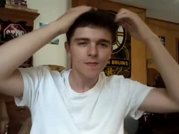 Nude man jpawn82 image #21795